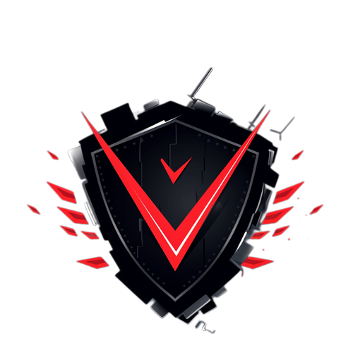 VersatileLegend Consulting LLC