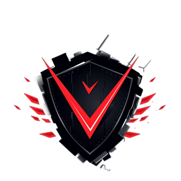 VersatileLegend Consulting LLC